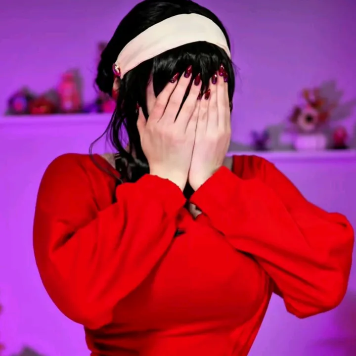 @allani_blacktea