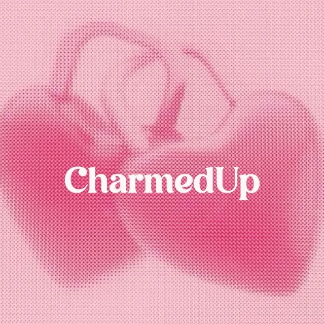 charmedup.id