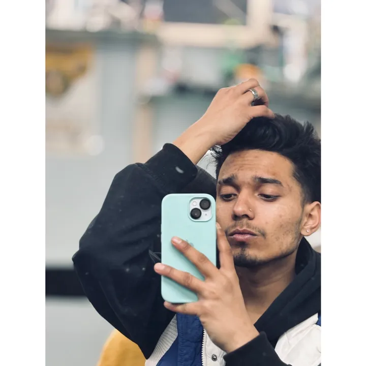 j_eevan_editor