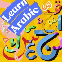 @learnarabiceasy1