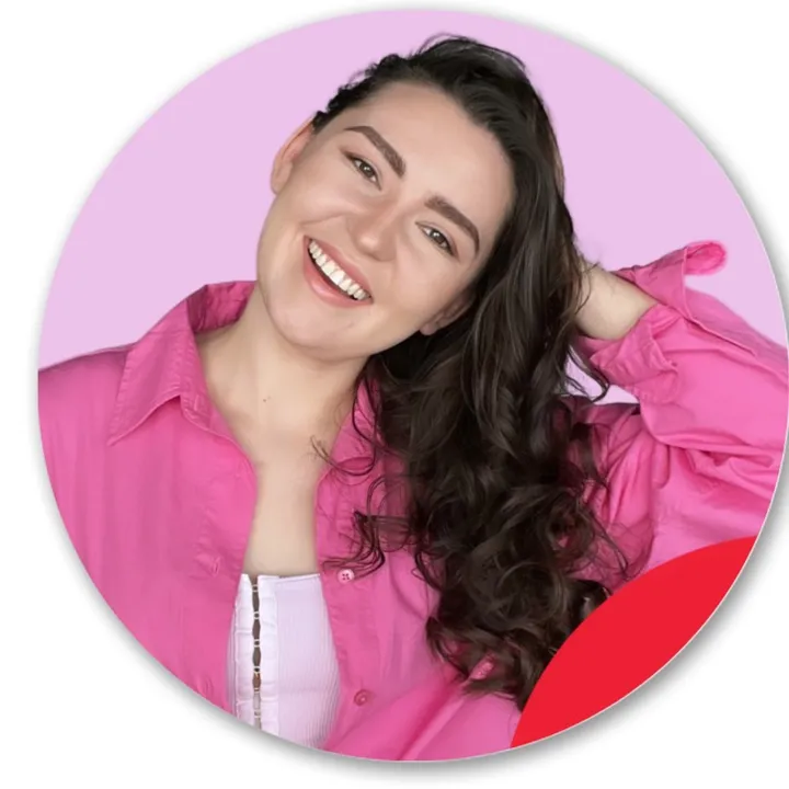 @english_veronika