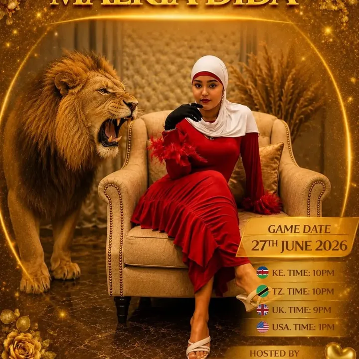 @iftizambosslady