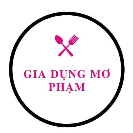 @giadungmopham1