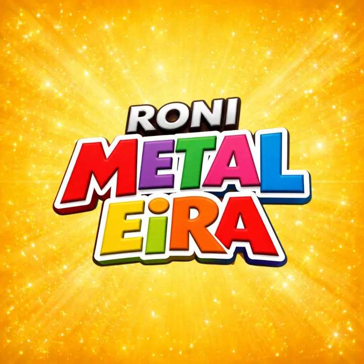 metaleiracalipso