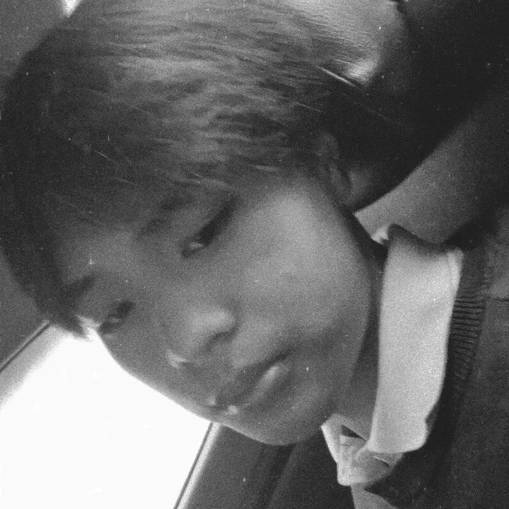 @ton_ptx777