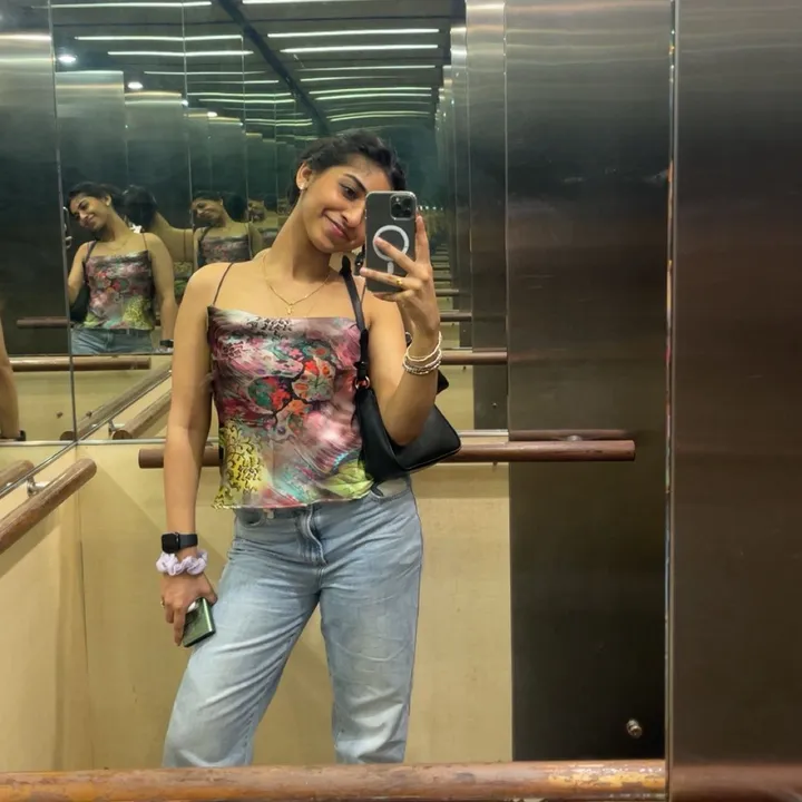 @yashna_rajan