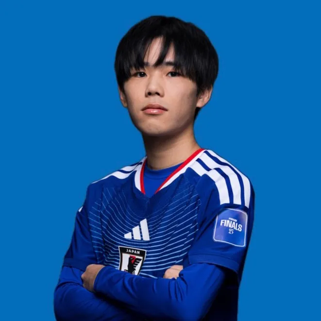 qtd_soushun