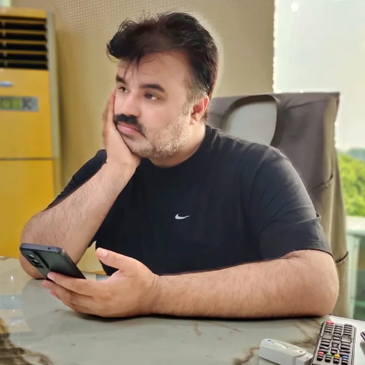 irfanchaudharyy
