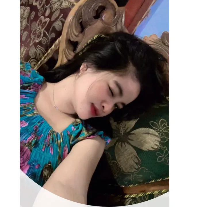 @putriibhawel231
