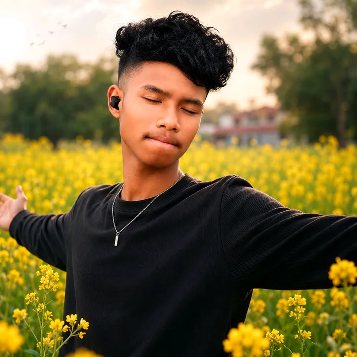 @bappiminjibappi