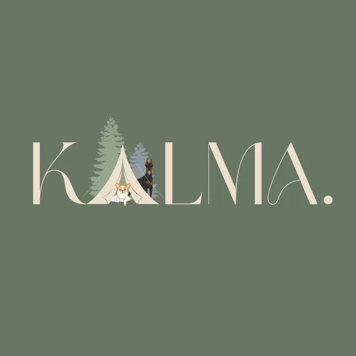 @kalmaoutdoorsnx