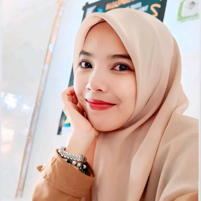 @hardilla97