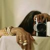 @wed.bloggerr