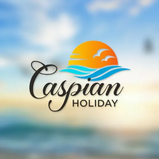 @caspian_holiday