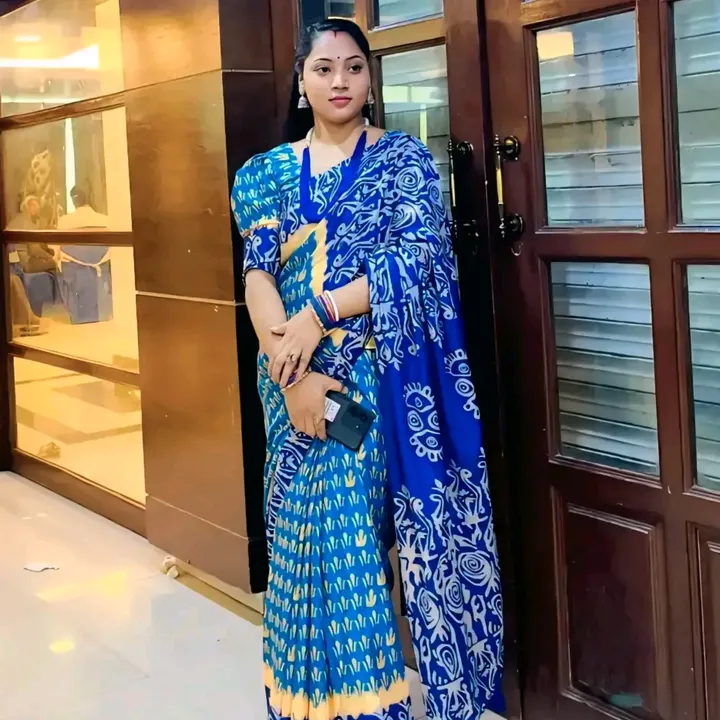@ruhidas411