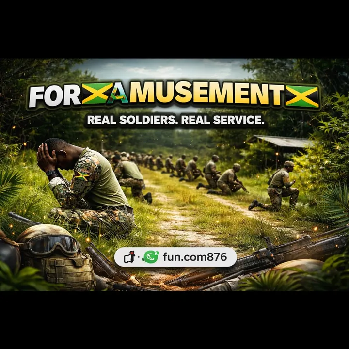 @fun.com876