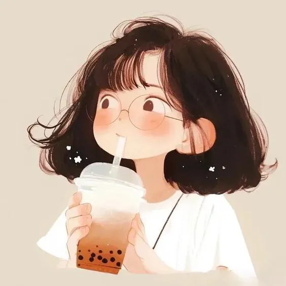 @songguagua
