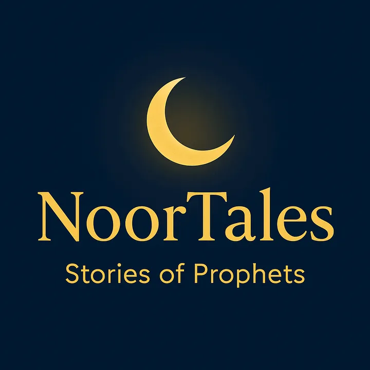 @noortalesepicstories