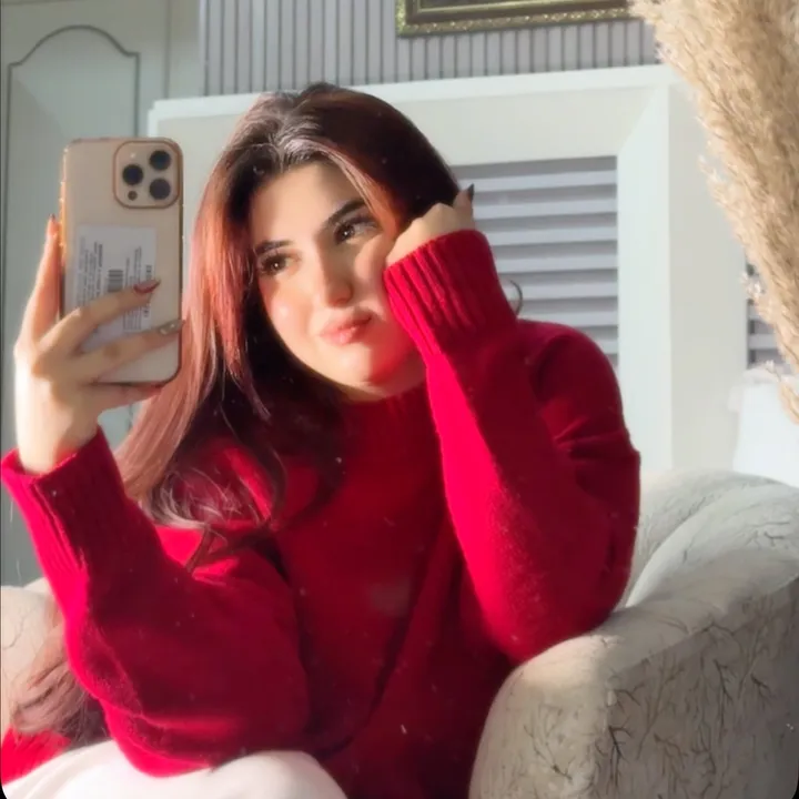 @alishba_qx
