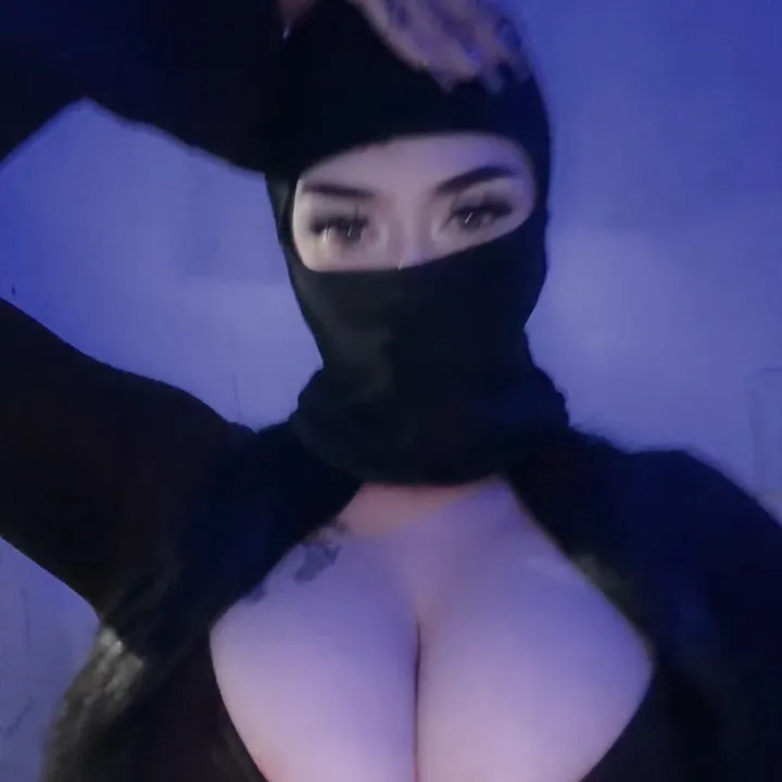 tubratzfavvv
