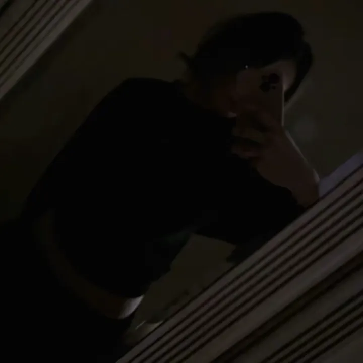 @wozzpw
