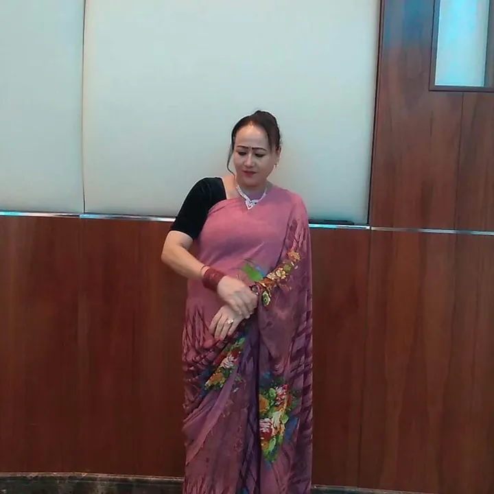 @durgashrestha908
