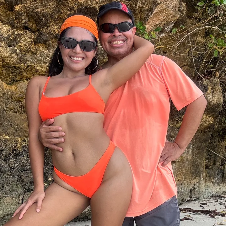 zinandyanddaddyg
