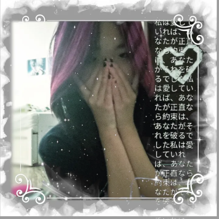 angexxll1