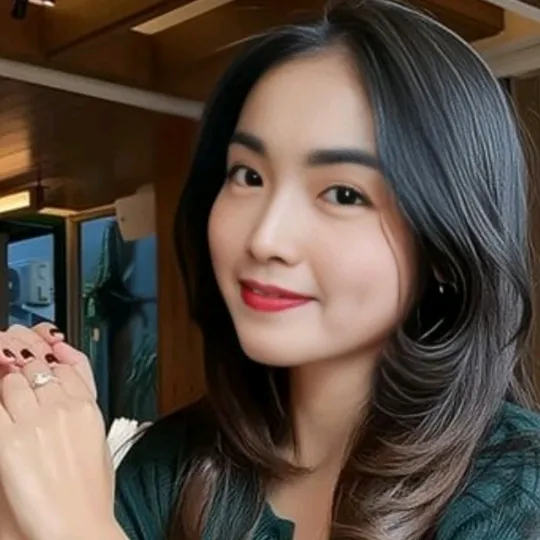 @nhthf54