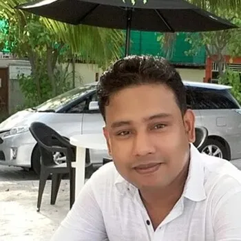@saiful_hira