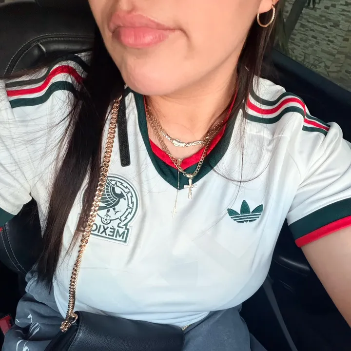 marilynlopez92