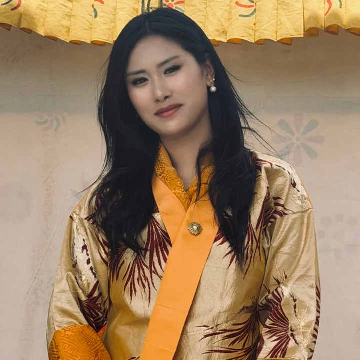 sdee.aura