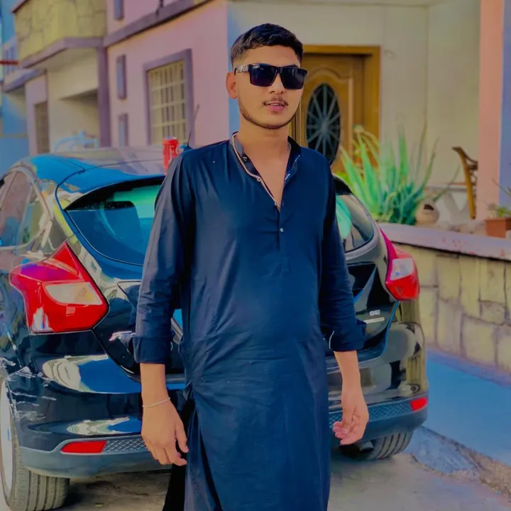@awaisali121473