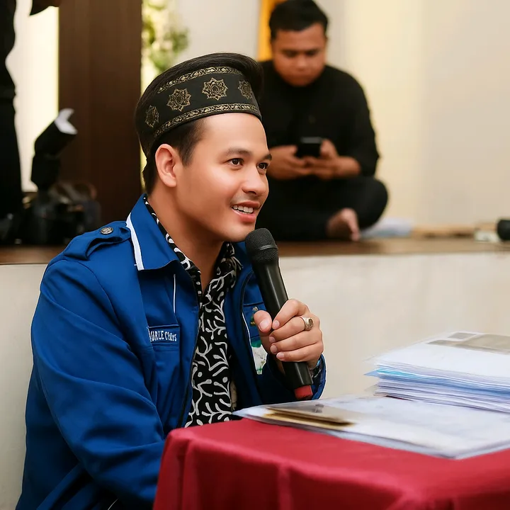 @penghulu.gaul