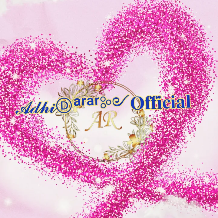 adhidarar_official