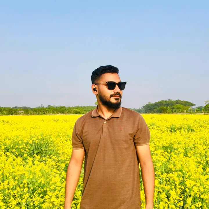 @sumonbilla1