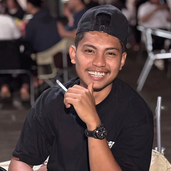 @risal1260