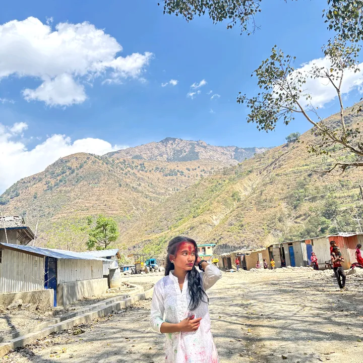 @sirjuthakuri5