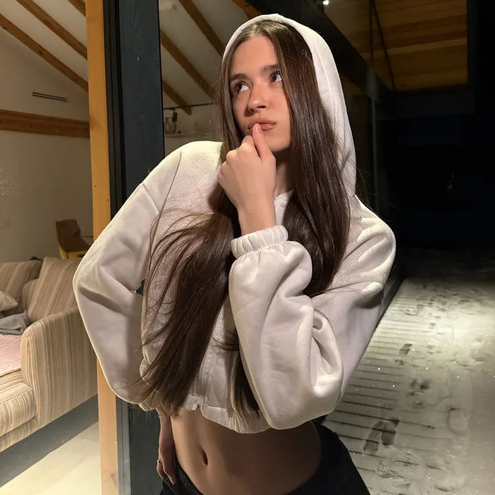@dotyas_d