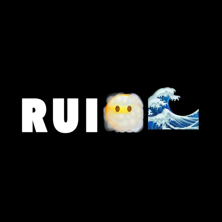 rui_ruuui