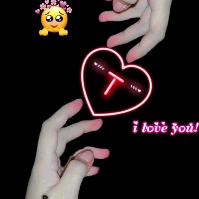 @user07136437