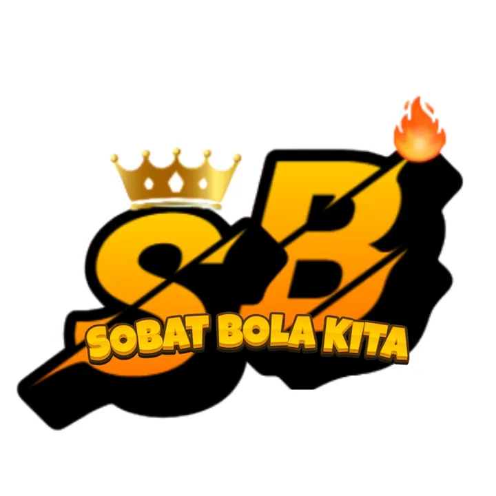 @sobatbolakita