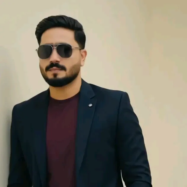 @bhaktikhan615