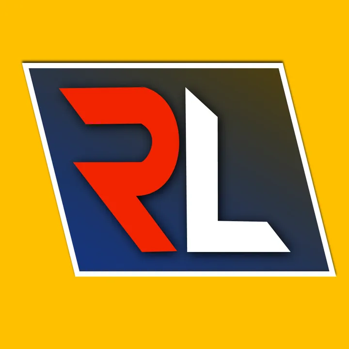 ron.laura