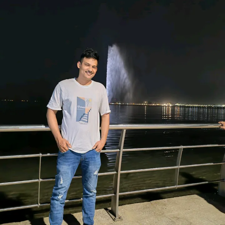 @rajarampaneru7
