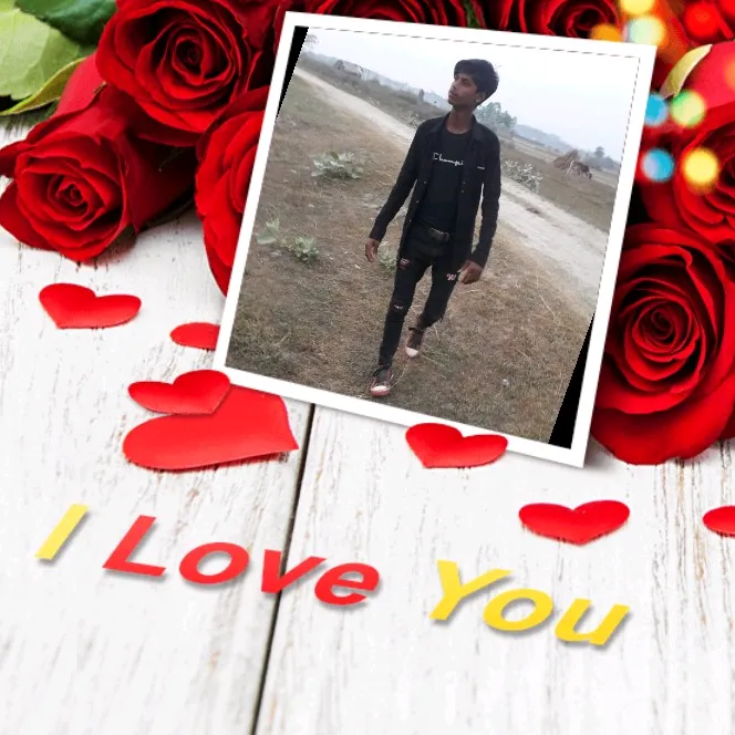 azad_bro1