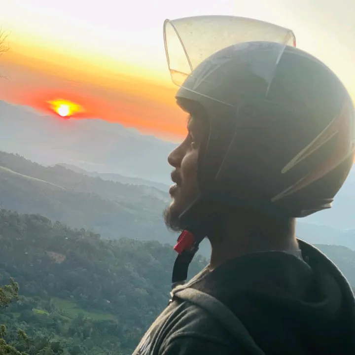 @prasanna0803prasanna