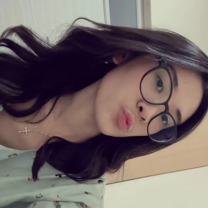 @eewrene