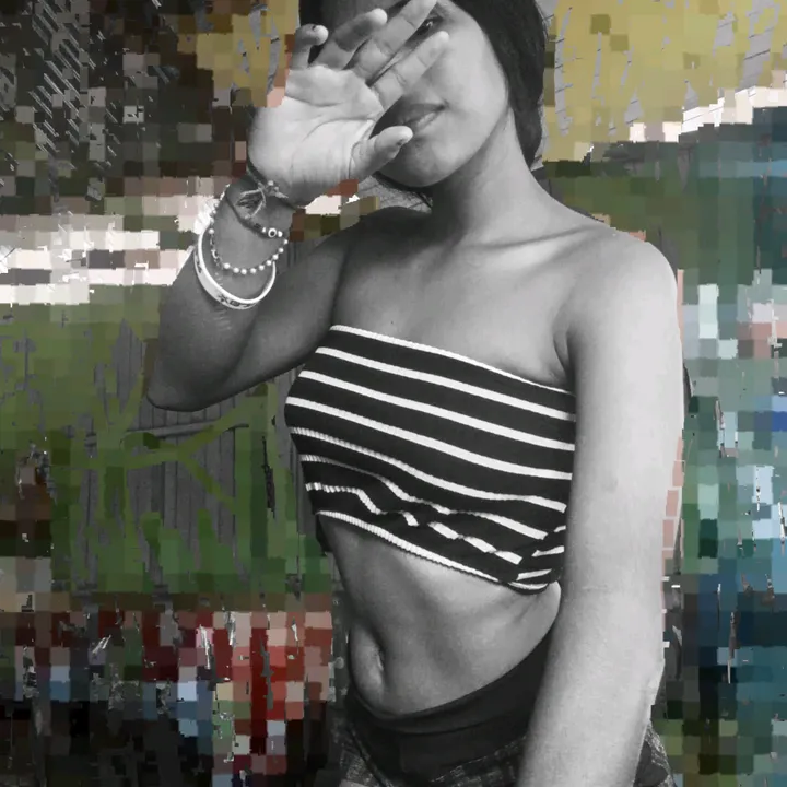 lmds.brillith
