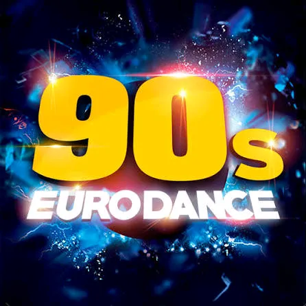 @eurodancehitss90s2000s